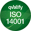 ISO 14001